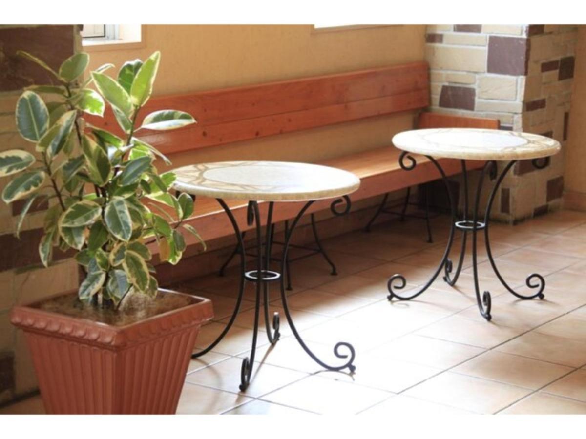 R&B Hotel Kumagaya Ekimae - Vacation Stay 14848V Exterior photo